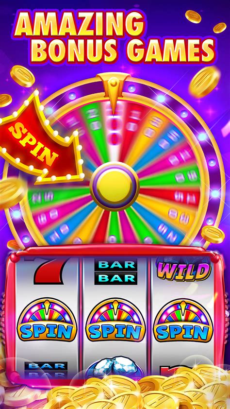 7 free slots video poker.